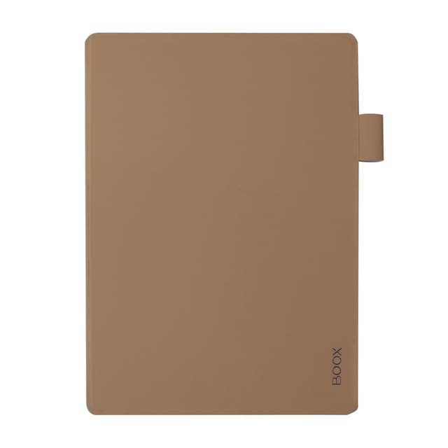 كفر تابلت بوكس نوت 3 Case Cover for Boox Note 3