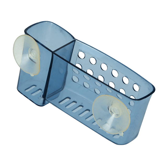 Order Delcasa DC1005 Easy Stick Dental Kit Holder No Drilling