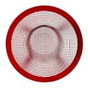 مصفاة حوض المطبخ Delcasa 11.5 cm Sink Strainer