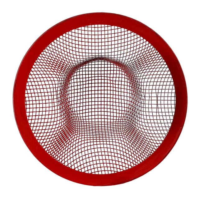 مصفاة حوض المطبخ Delcasa 11.5 cm Sink Strainer