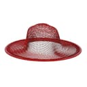 مصفاة حوض المطبخ Delcasa 11.5 cm Sink Strainer