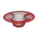 مصفاة حوض المطبخ Delcasa 11.5 cm Sink Strainer