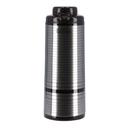 Delcasa 1.6L Stainless Steel Caliber Vacuum Flask - Insulated Flask Bottle - Thermos Flask - SW1hZ2U6NDMxNzQ2