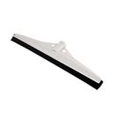 Delcasa Ground Squeegee With Mug And Window Squeegee- Floor Wiper - Commercial Standard Floor - SW1hZ2U6NDAyMDA3