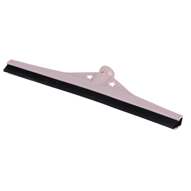 Delcasa Ground Squeegee With Mug And Window Squeegee- Floor Wiper - Commercial Standard Floor - SW1hZ2U6NDAyMDAz