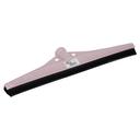 Delcasa Ground Squeegee With Mug And Window Squeegee- Floor Wiper - Commercial Standard Floor - SW1hZ2U6NDAyMDAx