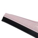 Delcasa Ground Squeegee With Mug And Window Squeegee- Floor Wiper - Commercial Standard Floor - SW1hZ2U6NDAyMDA1