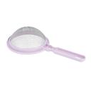 Delcasa Tea Strainer - Premium Fine Mesh Sieve Solution With Non-Slip Handle - SW1hZ2U6MzY2NjY4