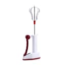 Delcasa Hand Blender - Power-Free Hand Blender And Beater With High Speed Operation- Blender - 185273