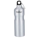 حافظة ماء 750 مل Aluminum Lily Water Bottle من Delcasa