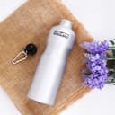 حافظة ماء 750 مل Aluminum Lily Water Bottle من Delcasa