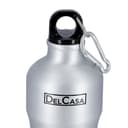 حافظة ماء 750 مل Aluminum Lily Water Bottle من Delcasa