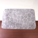 Delcasa Door Mat (40X60Cm)1x60 - 166141