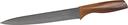 Delcasa Utility Knife - All Purpose Small Kitchen Knife - Ultra Sharp Stainless Steel Blade - SW1hZ2U6NDMzODQx