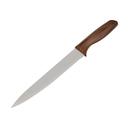 Delcasa Utility Knife - All Purpose Small Kitchen Knife - Ultra Sharp Stainless Steel Blade - SW1hZ2U6NDMzODQ1