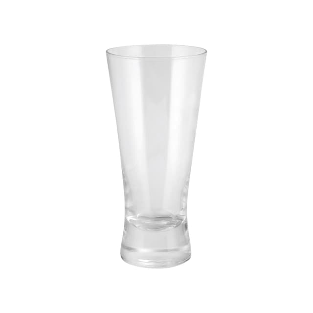 كوب ماء 200 مل Heavy Juice Glass من Delcasa - 296847