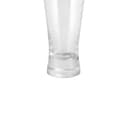 كوب ماء 200 مل Heavy Juice Glass من Delcasa - 180103