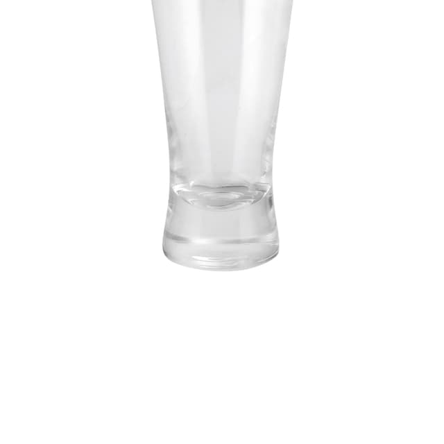 كوب ماء 200 مل Heavy Juice Glass من Delcasa - 180103