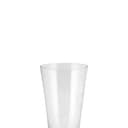 كوب ماء 200 مل Heavy Juice Glass من Delcasa - 180102