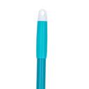 Delcasa Cotton Mop Head With Long Stick- Long & Durable Handle With Hanging Loop - SW1hZ2U6NDI2MzEz