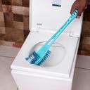 فرشاة مرحاض (فرشاة حمام) Delcasa Toilet Brush - SW1hZ2U6NDIxODE3