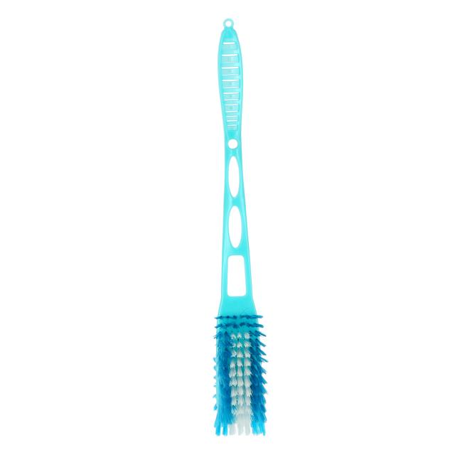 فرشاة مرحاض (فرشاة حمام) Delcasa Toilet Brush - SW1hZ2U6NDIxODIz