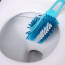 فرشاة مرحاض (فرشاة حمام) Delcasa Toilet Brush - SW1hZ2U6NDIxODIx