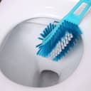 فرشاة مرحاض (فرشاة حمام) Delcasa Toilet Brush - 183297