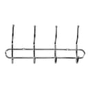 علاقة ملابس تثبت على الحائط Delcasa Wall Mount Hook