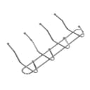 علاقة ملابس تثبت على الحائط Delcasa Wall Mount Hook