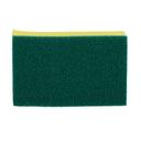 ليفة جلي (اسفنجة جلي) 5 قطع Delcasa Cleaning Sponge