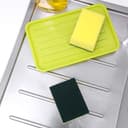 ليفة جلي (اسفنجة جلي) 5 قطع Delcasa Cleaning Sponge - 162492