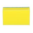 ليفة جلي (اسفنجة جلي) 5 قطع Delcasa Cleaning Sponge