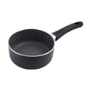 مجموعة أواني الطهي Cookware Set - Delcasa