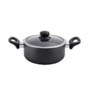 مجموعة أواني الطهي Cookware Set - Delcasa