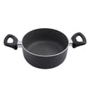 مجموعة أواني الطهي Cookware Set - Delcasa