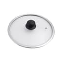 مجموعة أواني الطهي Cookware Set - Delcasa