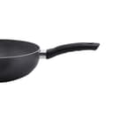 مجموعة أواني الطهي Cookware Set - Delcasa