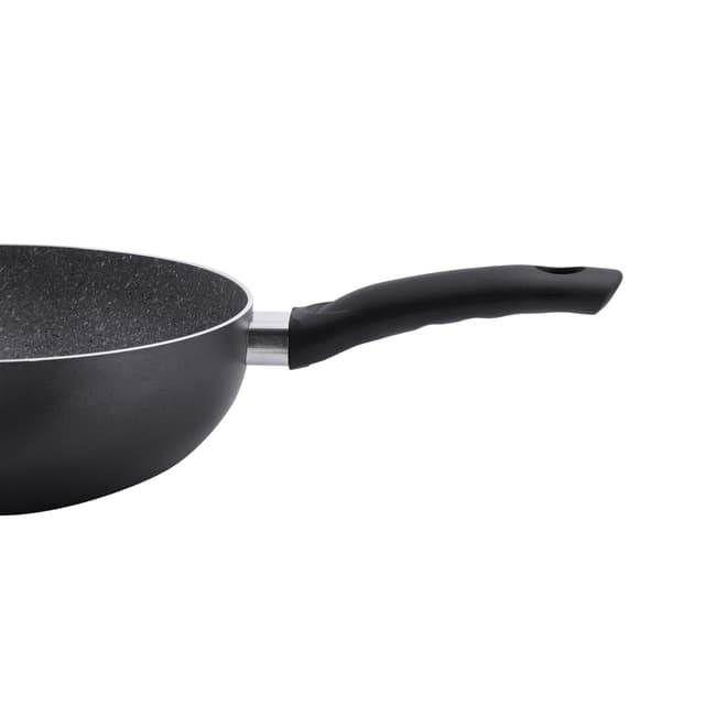 مجموعة أواني الطهي Cookware Set - Delcasa