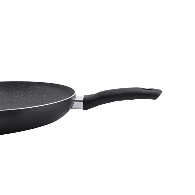 مجموعة أواني الطهي Cookware Set - Delcasa