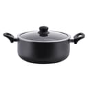 مجموعة أواني الطهي Cookware Set - Delcasa