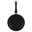 Delcasa 3Pcs Fry Set - Non-Stick Fry Pan Set With Slotted Turner