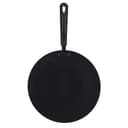 Delcasa 3Pcs Fry Set - Non-Stick Fry Pan Set With Slotted Turner