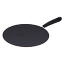 Delcasa 3Pcs Fry Set - Non-Stick Fry Pan Set With Slotted Turner