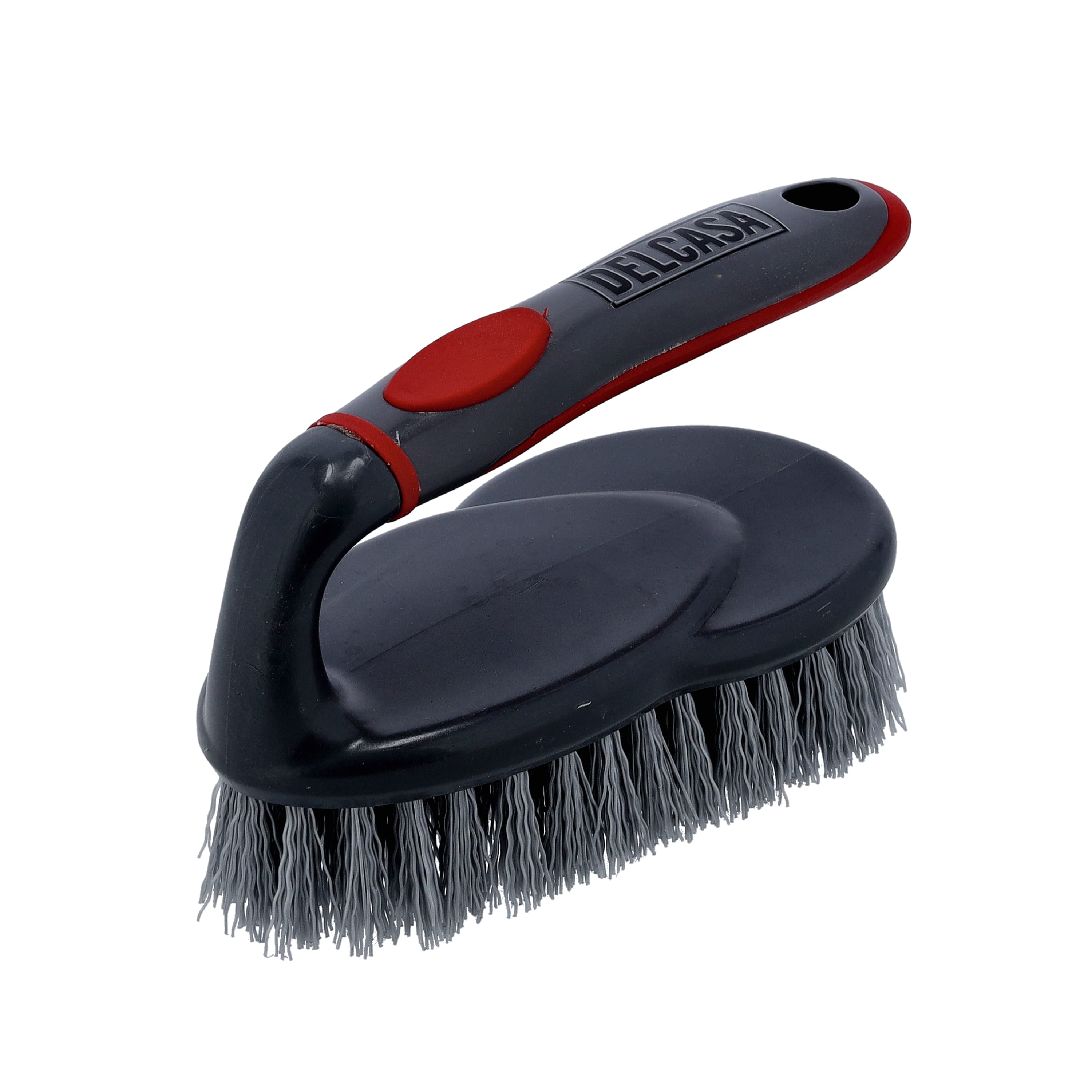 فرشاة تنظيف Delcasa Cleaning Brush