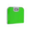 Delcasa Weighing Scale - Analogue Manual Mechanical Weighing Machine For Human Bodyweight Machine - SW1hZ2U6NDEwMDU4