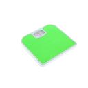 Delcasa Weighing Scale - Analogue Manual Mechanical Weighing Machine For Human Bodyweight Machine - SW1hZ2U6NDEwMDU2