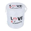 Delcasa Multipurpose Laundry Hamper DC1663 - SW1hZ2U6NDAyMjcw