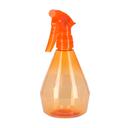 Delcasa 500Ml Premium Quality Multipurpose Empty Spray Bottle - For Sanitization/Oil Spray/Kitchen - SW1hZ2U6NDI1NTQ0