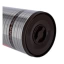 Delcasa 1.9L Stainless Steel Vacuum Flask - Insulated Flask Bottle - Thermos Flask With Double Wall